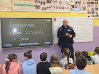 8b7b72de a79f 4709 ac3a 71c517a9ce28