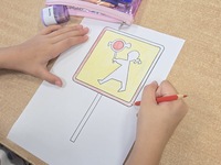 93b4c756 8a94 43e7 b16b 0a7b5bde92aa