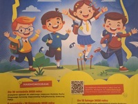 9d572820 20bc 413e b94f 677be9595a46