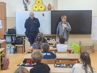 d062acd6 1452 4551 a68c a5045a2fd3b4