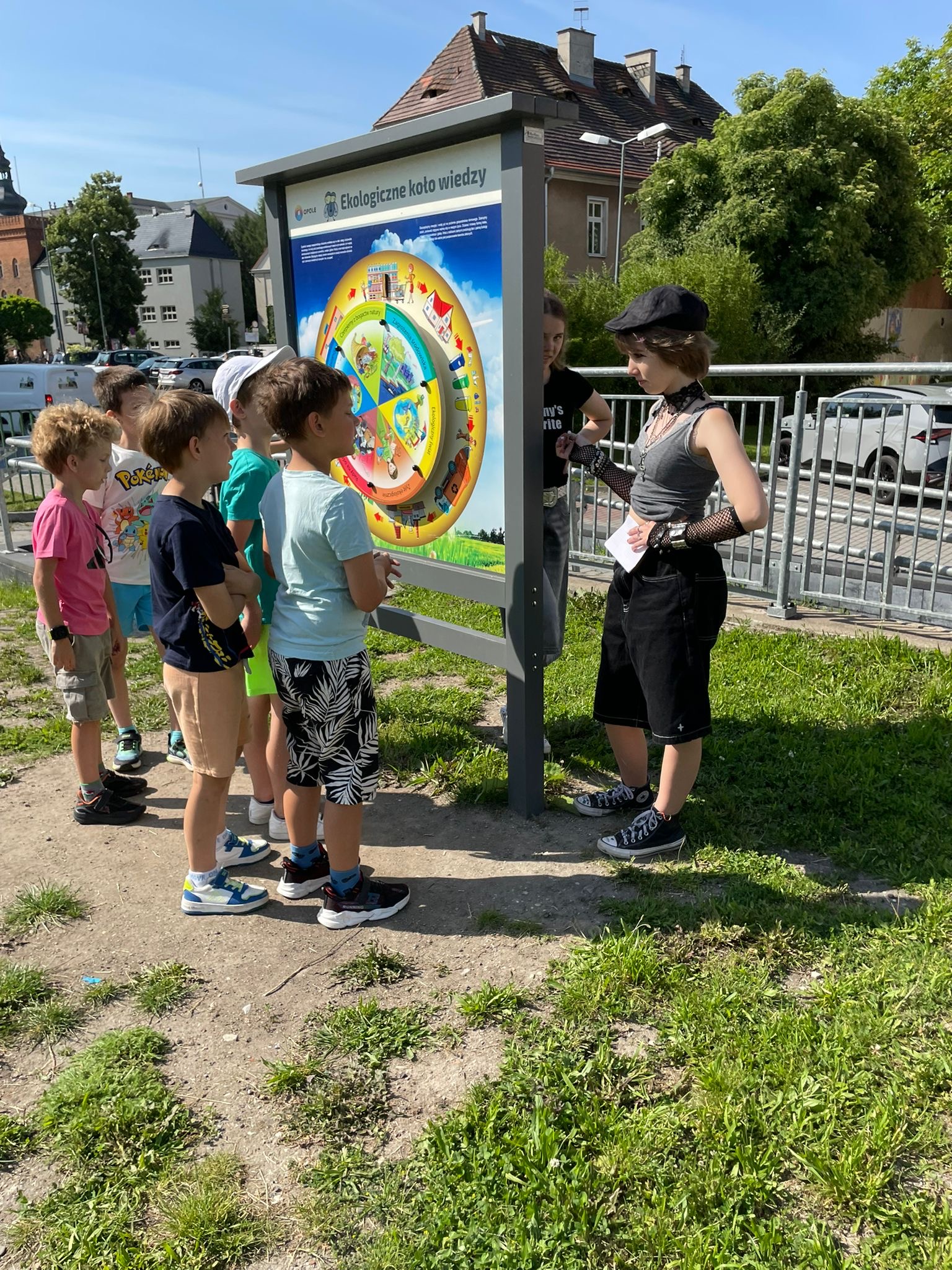 693d2e64 5cb8 4aaa 869a d9630f363492