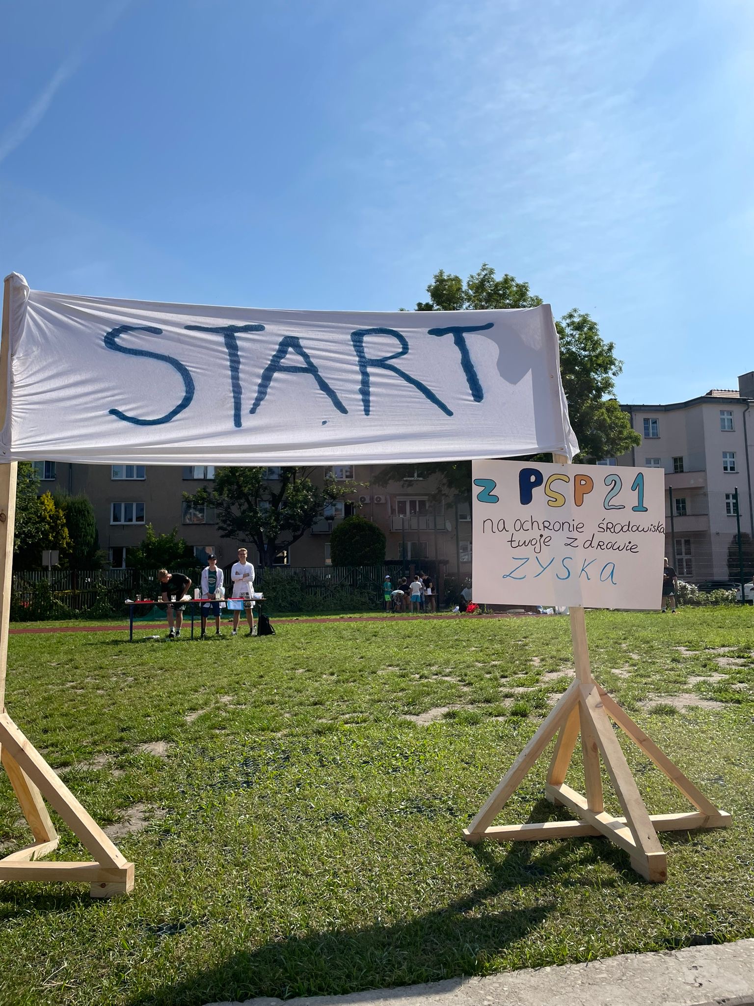 d907292e 7bc7 4af9 900b 6c7ab23b6657