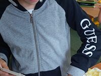 334a6abc 8c56 47b0 8346 430d7c7b0ce8