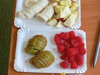 4d7c65fe e137 4e77 9d70 7f60c7ce22ec