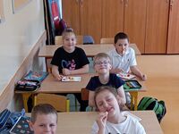 94127992 dbda 49b6 af33 89130f3cd0c9