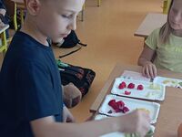 b1264a9f 2967 456b a893 ce472d2066be