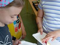 b969e721 5c40 432c bd66 720afdf56b26