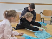 13b661de c1b8 44ac 936f dbae2b506492