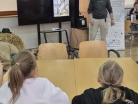 1edea572 d43a 47ee 8eb7 7fc20b7c6734