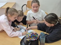 2c087ca9 df8c 4663 91b4 897161e03307