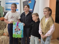 2c38184a 394b 4a27 a9d5 e4495c0fd877