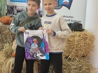 2d9244d4 0e35 4467 aba8 bd9f090f4139