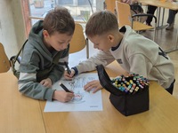 39d9c1bf 5710 4a23 a9fd 0270b0af90e8