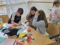 4364c178 a071 49c8 ad1e 758cfbc72106