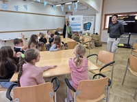 4a04af3d 42a4 4a58 aa7d 8bc6c48b6c0c