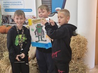 549c8954 10ef 4aa0 b274 376fe98865df