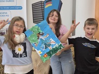 58f51d6c 37fd 4e38 bd99 87e17c8d386e