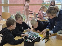 e6db0442 d2cd 4ca1 a793 cc979abb8b37