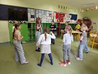 4f218aa7 8de2 43f5 b9bb 44b9809b3c3c