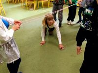 7289377c 0936 4977 a7e7 42b79513290c