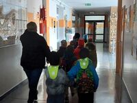 14fec620 9f54 47e0 a981 8d6b2f03b31c