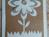 2f331da9 c58f 4929 a9a9 b244a47dae76