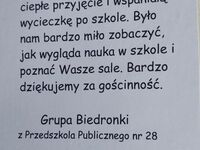 6b376e08 5e8d 440c b157 a62f8b4ee21b