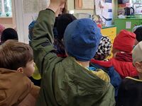 737bebf1 c022 426e 8d1b 1bef31070ed0