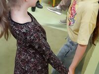 00bcd47c b12a 4ddd 82fa 410b9c54342c