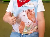 c1247801 2c71 47d1 83c6 deb2fc0a9865