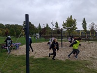 21ed3a88 96e8 4cdf 864d 03ab929d9e67