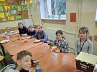 384f35ae 96c1 4e17 8505 0fa3fa09534c