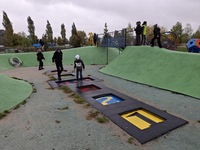 4e79f43b 3562 48cd 9189 ef7379388587