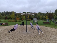 5b21a110 684f 4bb2 abf6 c3f37cd5bcef