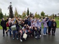 699cead7 b8c5 435f b315 1db49ebbaba1