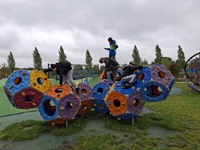 a9281e24 3173 41b9 ba76 264c4a216962