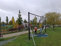 ac68163b e291 406c a756 b452e28aee75