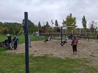 ba4720c3 7fd6 4965 9fa3 7545d25ede8c