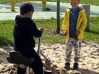 008A4107 6E24 4A47 944E EBA2D1E4A30C