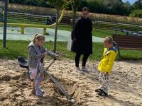 0101A162 6D7A 4AD9 9074 CA51FFFEB5D6