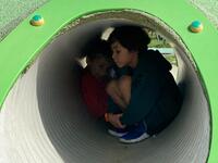 1CBFA5C4 6E78 4C3D 9616 C0D784B1DCB7