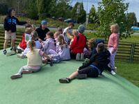 24B9E312 42BD 4D72 BC14 C0F7EE971AE3