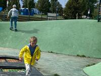 32C482DE 17AE 43D1 84A2 DF82C60E68FE