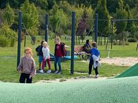 33391F74 2790 4897 A799 1722AF97F405