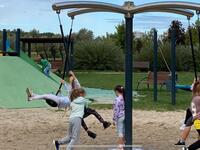 3697BEC5 DE8F 46B2 A6DD B292CB077641