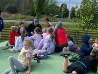 400F9EA6 DF2A 4A2D B3C7 F8D363479E7C