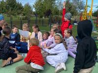 508BBECE A9F1 42C0 A95E C1B1B1656AAA