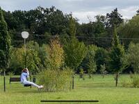 59936C5F 2F66 43E8 A024 7EF595A1EED7