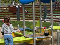 5CB16D93 2CB7 4D57 A7B5 AA843037D324