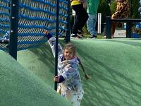 603984B2 878A 4502 A6EF 7E96D823D8E3